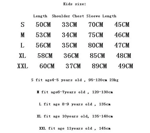 Детская куртка-толстовка с воротником для улицы ветронепроницаемая дышащая