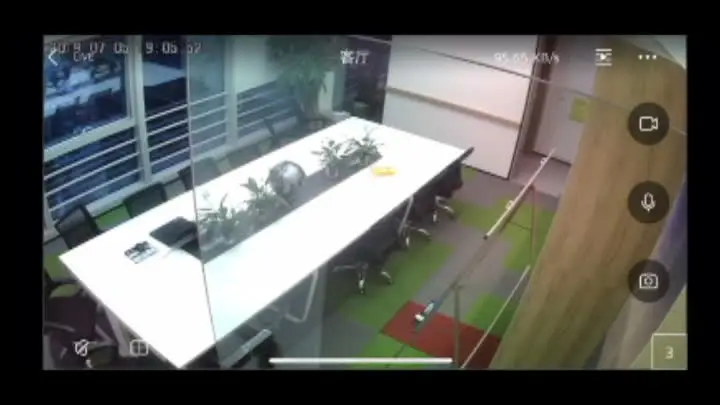 

2020 новая 16-канальная система видеонаблюдения 1080P 2MP hd CCTV наружная Водонепроницаемая аналоговая цилиндрическая AHD-камера