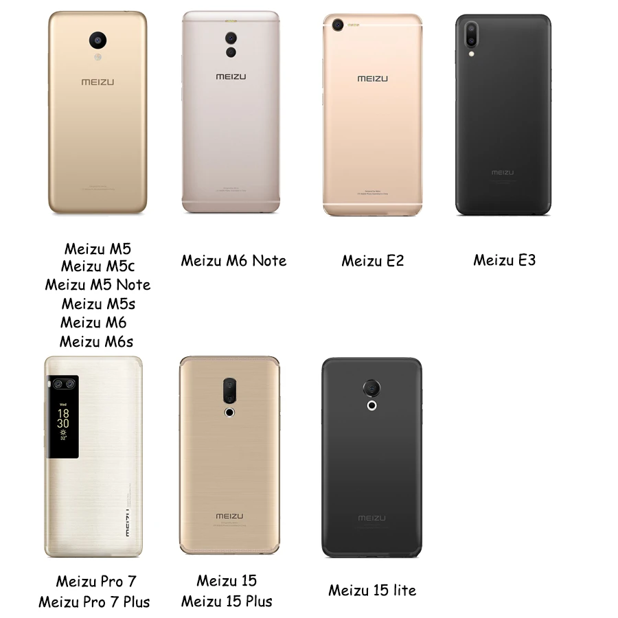 Красный бархатный силиконовый чехол для HiSense Infinity H11 Pro T5 H20 Hali King Kong II C20 F22 F23 F26 F28 F29