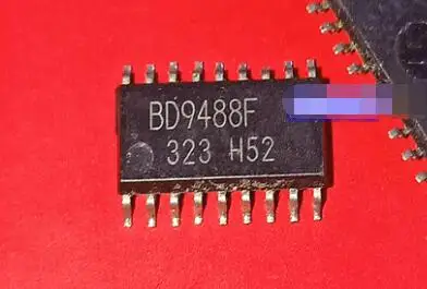 

IC 100%new Free shipping HY3906P 7650SCPDZ AN6884 AP5502MPTR-G1 AT89S51-24PU BD9488F