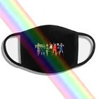 Маска Britney Spears