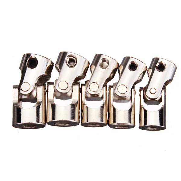 1 шт металлический универсал