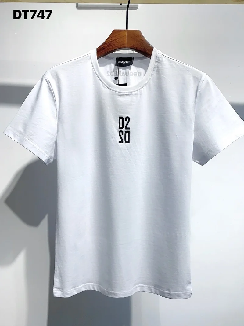 

Tops & Tees