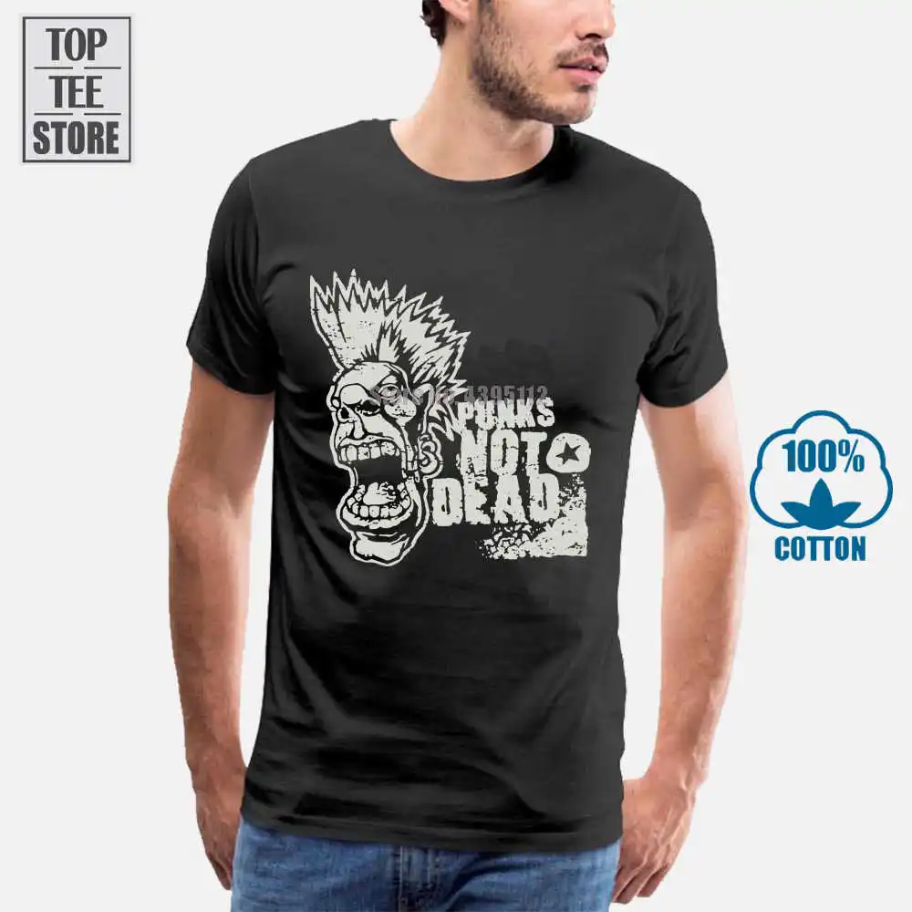 Мужская хлопковая футболка с 3D принтом круглым вырезом и коротким рукавом|tee shirt|3d