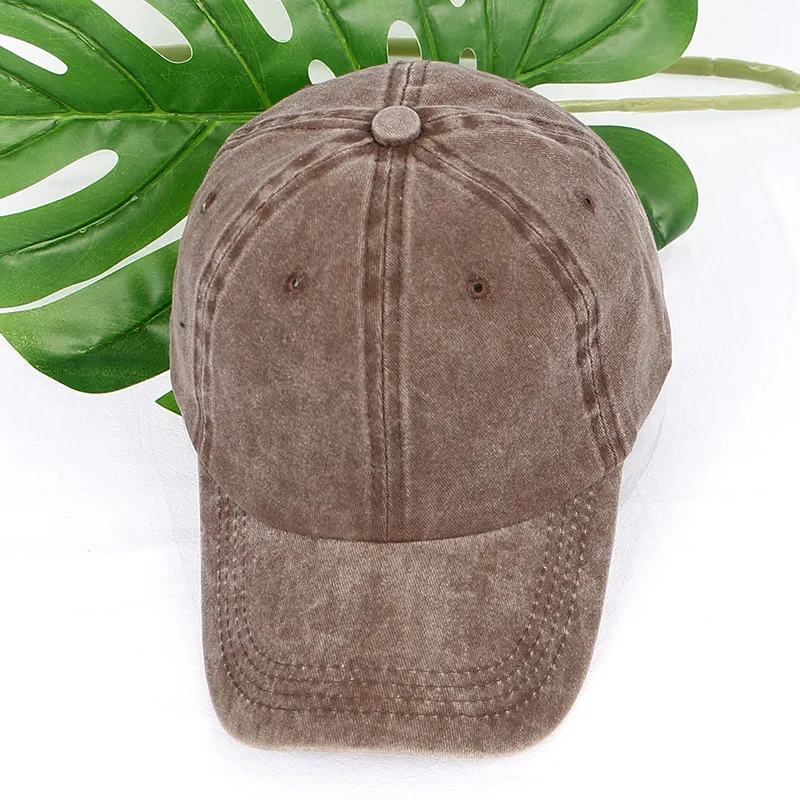 Snapback летние кепки Женская Бейсболка мужская Bone хлопковая винтажная папа