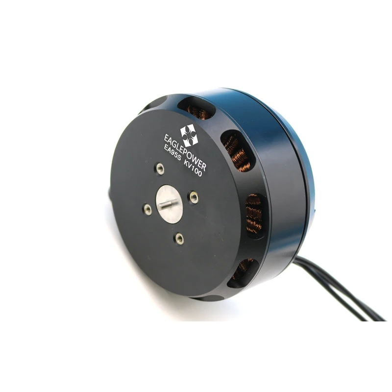 

EAGLEPOWER New 8318 EA95S Brushless Agricultural Drone Waterproof Motor