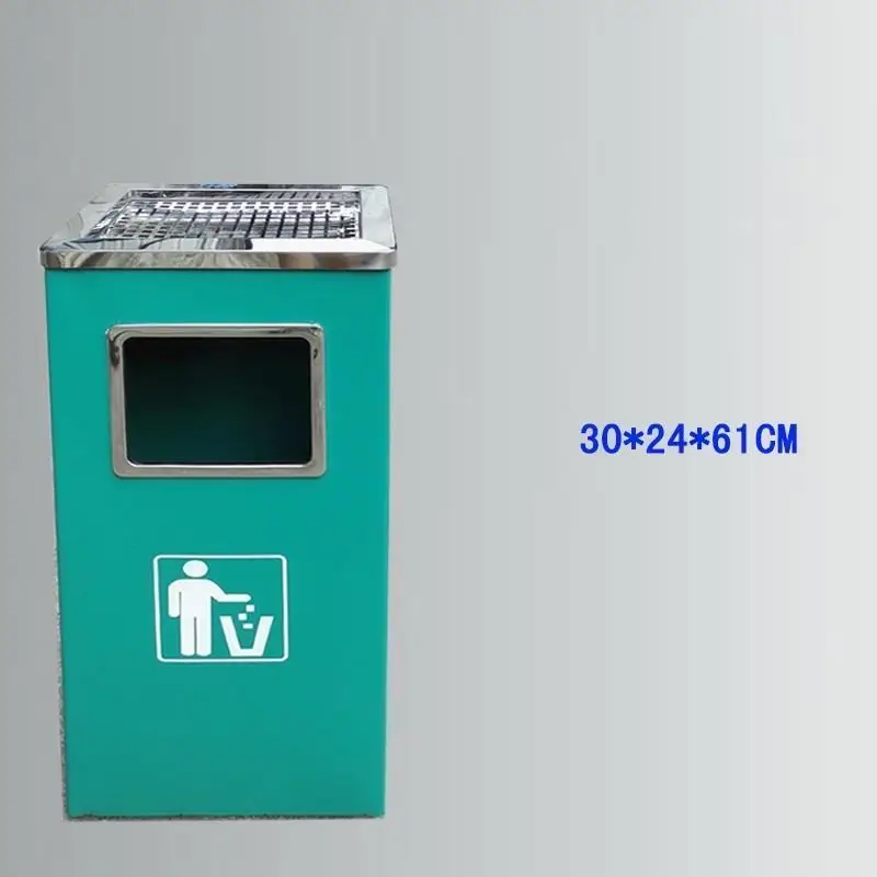 Poubelle De Cuisine Compost Habitacion Zero отходы Papelera Cocina Коммерческая мусорная корзина для