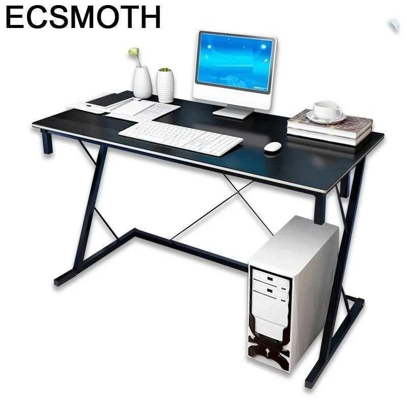 Настольная переносная подставка под ноутбук столик для учебы | Мебель