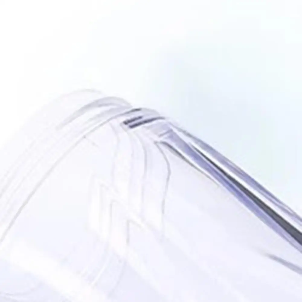 USB Перезаряжаемый Портативный Легкий Блендер мини соковыжималка