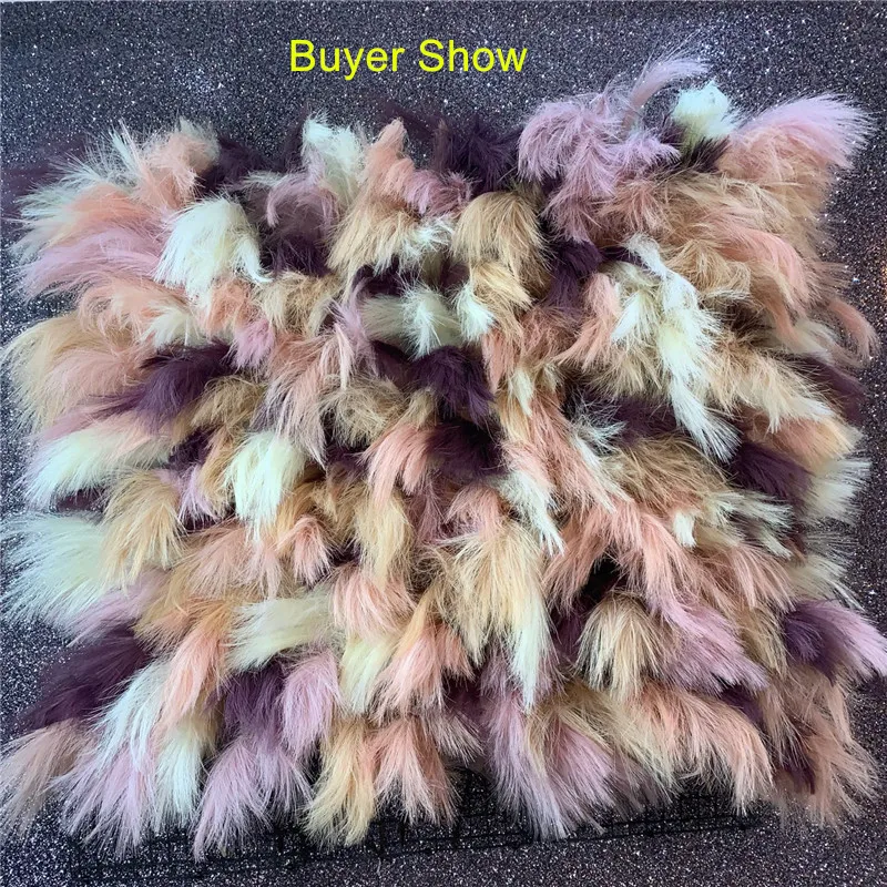 Инс искусственный цветок композиция сажа трава зеленые растения Свадебный