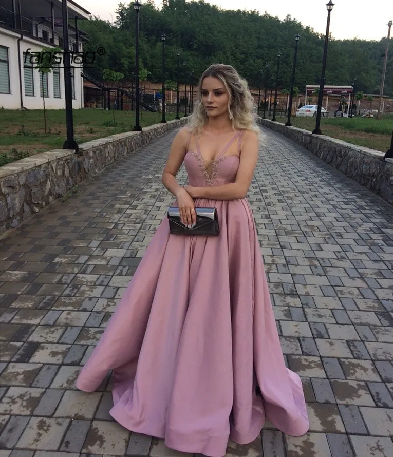 

Special Occasion Dresses