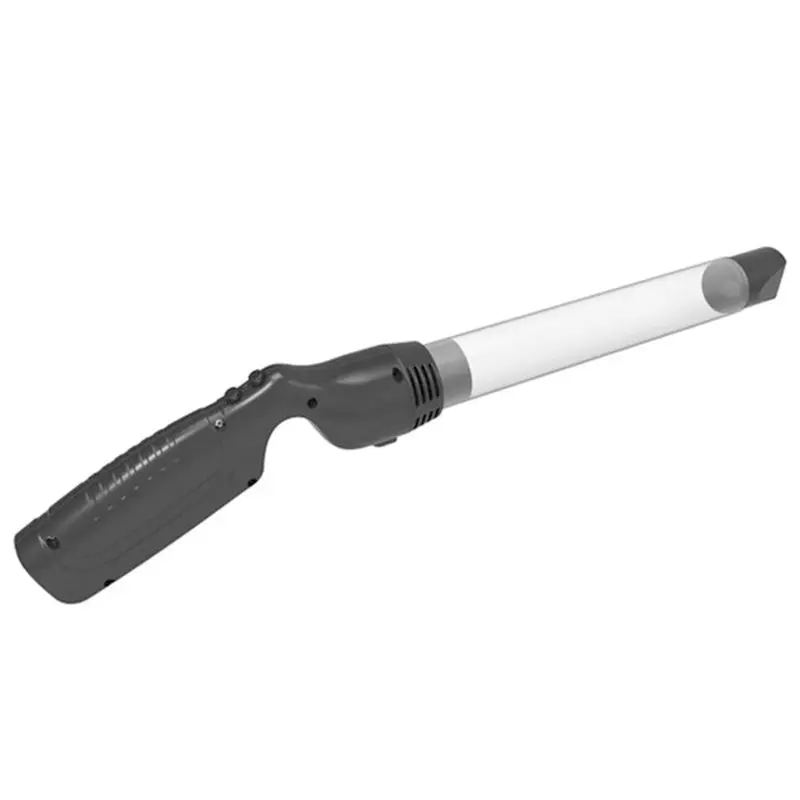 Насекомые ошибки всасывающие ловушки электронные светодиодные ловушка для