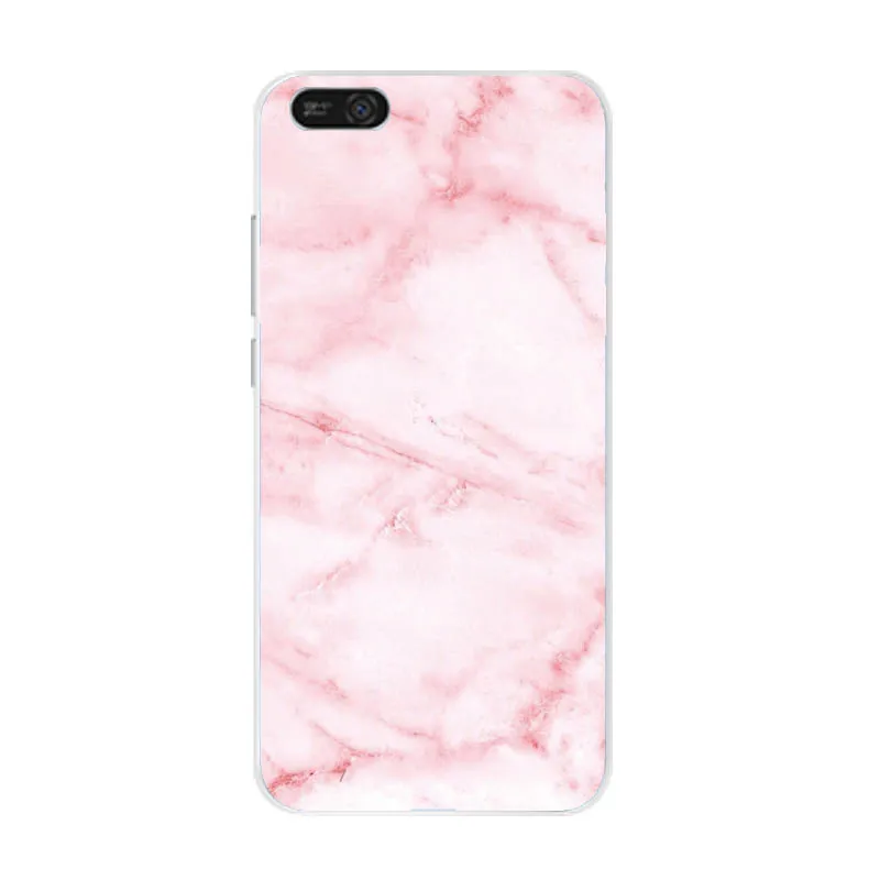 case For Huawei Honor 7A Case 5.45&quot inch Soft Phone for Y5 Priem 2018 DUA-L22 Russian Back Cover Coque |