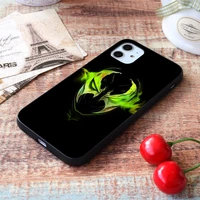 for iphone lithium spawn soft tpu border apple iphone case