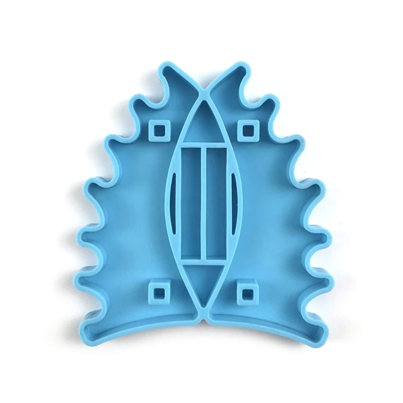 Держатель для ручки подставка карандашей | Украшения и аксессуары