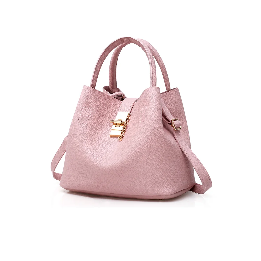 Bolsos Mujer De Marca Famosa, женская сумка через плечо, сумка из искусственной кожи, женская модная кожаная сумка-мессенджер