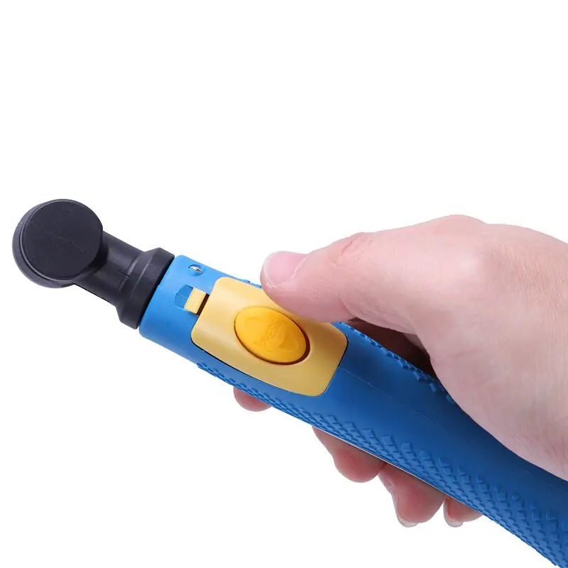 GTBL New 31Pk 210Mm Esab Pt-31 Lg-40 20072 Air Plasma Cutter Torch Body &amp Welding Torches Tip Electrode Nozzle | Инструменты