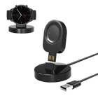 Док-станция для Amazfit GTR2GTR 2 Lte SEGTS 2E GTS2 MiniGTS2eGTR2eBip UTrex Pro