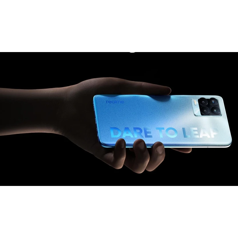 Realme 9 4g Дисплей Купить