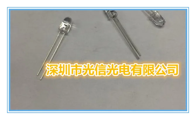 

10PCS SFH4550 to receive the transmission, photoelectric switches, Hall sensor