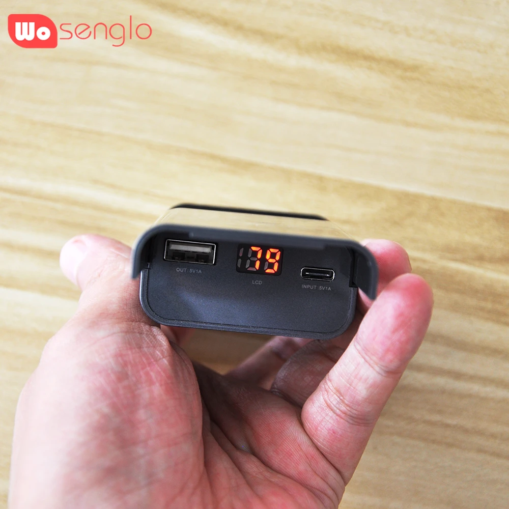 TWS Bluetooth наушники 5,0 поддержка AAC SBC HD глубокий бас Беспроводные наушники с микрофоном вызова 3000 мАч зарядная коробка для iPhone huawei