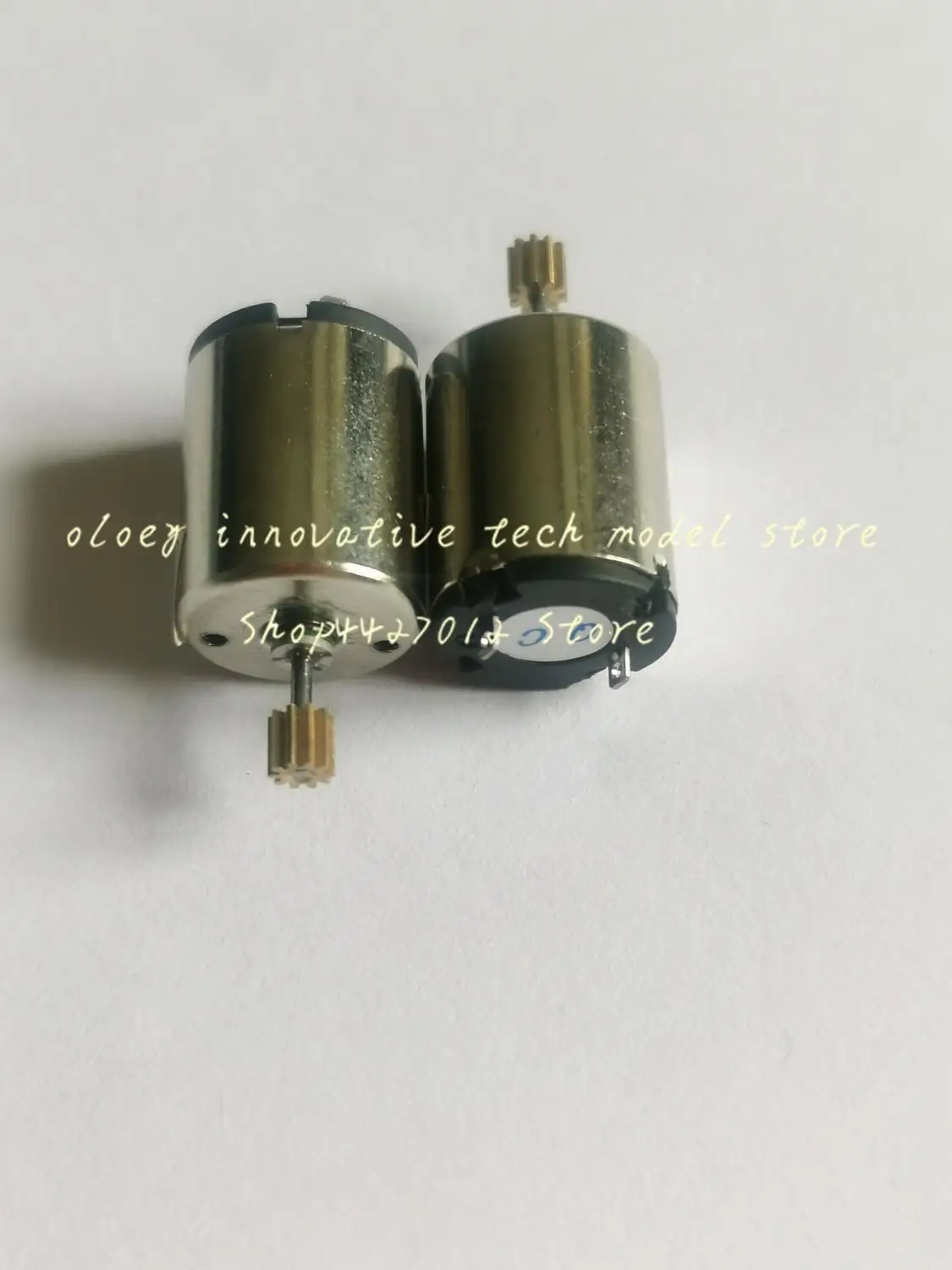 Новый зеркальный рефлекторный привод сменный двигатель с шестерней для Canon EOS 5D