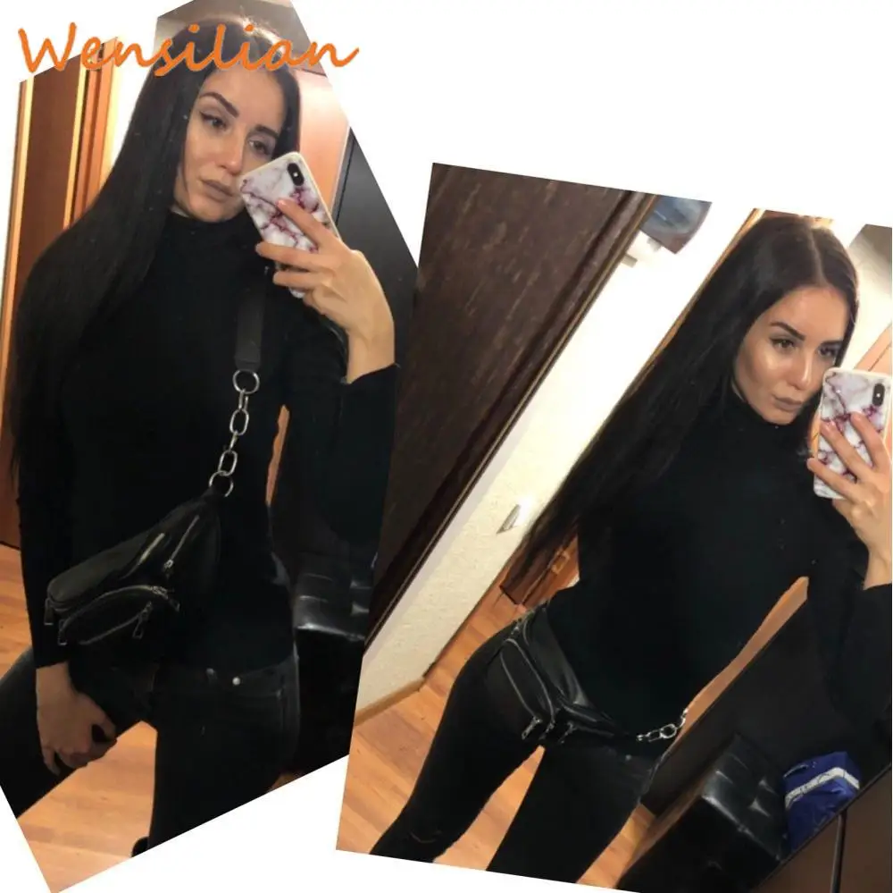 Поясная сумка, поясная сумка для девочек, пояс, грудь, банан, бедра, сумки, кожаные женские сумки для телефона, кошелек для денег, Heuptas Heuptasje