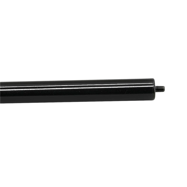 Новый 2038800429 капот Лифт поддержка амортизатор стойки для Mercedes-Benz W203 C230 C240 C280 C320 C350
