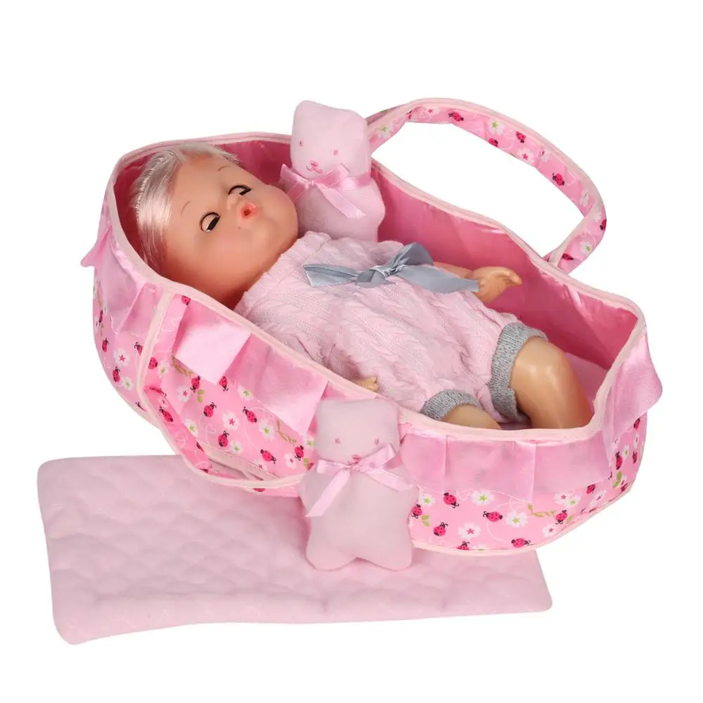 Accessories Handbag Girl Toys Gift Hc0055