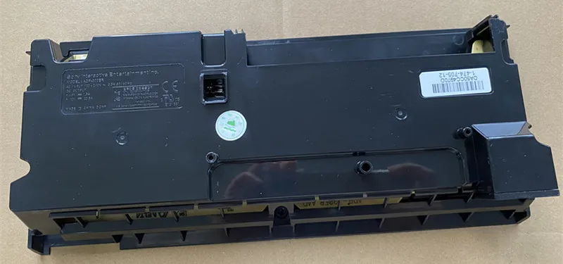 Оригинальная плата блока питания Φ для PlayStation 4 PS4 Pro внутреннего | Электроника