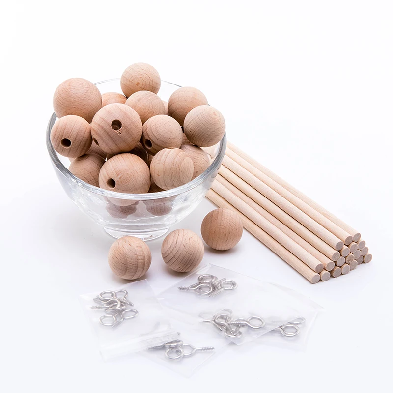 Фоторамка для детской комнаты 1 комплект | Игрушки и хобби