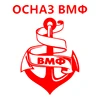Изображение товара 1