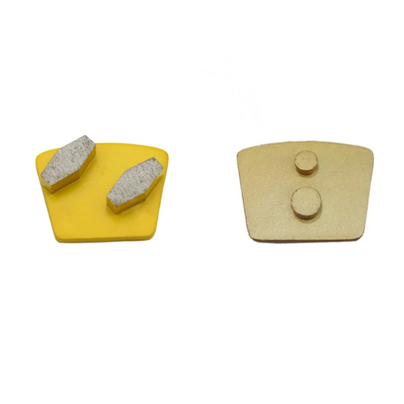 12 шт. алмазные шлифовальные диски GT79|Абразивные инструменты| |