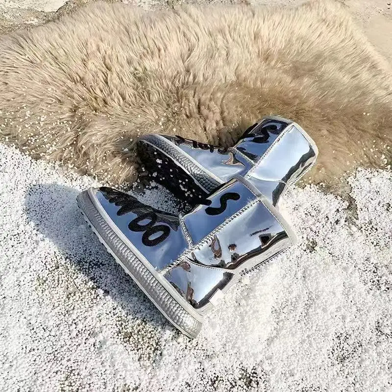 Женские зимние ботинки австралийского бренда высокого качества 2020 г.