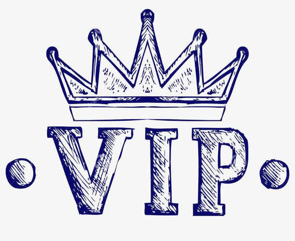 

Custom Made Rattan Bag VIP Link for Mark