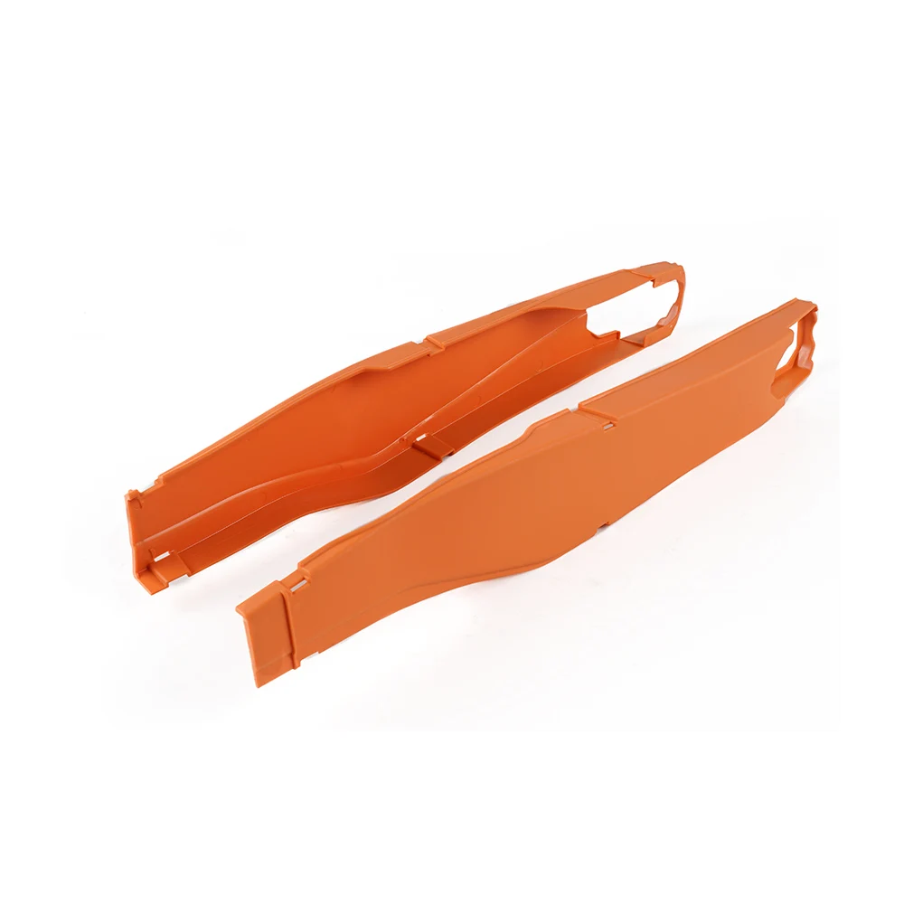 Swingarm Защитный Рычаг для KTM SX-F SXF XCF 250 350 450-2013 SX XC 2022 125 150 300 2021 2020 2019 2018 2017 | Автомобили