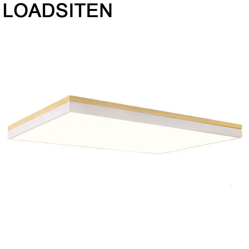 Светильник светильник Sufitowe Домашний ing Deckenleuchte Celling гостиная Plafondlamp Lampara Techo Plafonnier