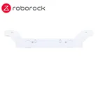 Оригинальный диспенсер для резервуара для воды Roborock Tanos_E_T7 Pro для Roborock S5 Max Robot Запчасти для пылесоса