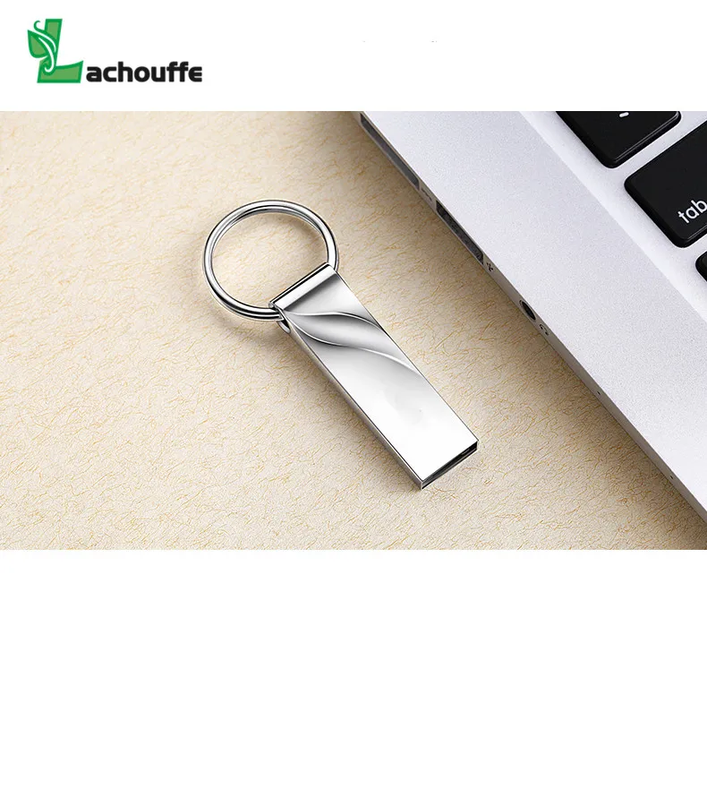 USB флеш-накопитель 64 Гб 128 ГБ флеш-накопитель 32 ГБ 16 ГБ 8 ГБ USB флеш-накопитель карта памяти USB 64 ГБ 256 ГБ usb диск с кольцом для ключей