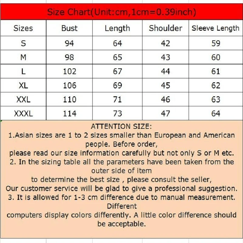 

AKOOSUN Long Sleeve T Shirt Men Clothes 2020 Silk T Shirts for Men Spring Summer Top White Tshirt Camisetas Hombre ZTYAC9201