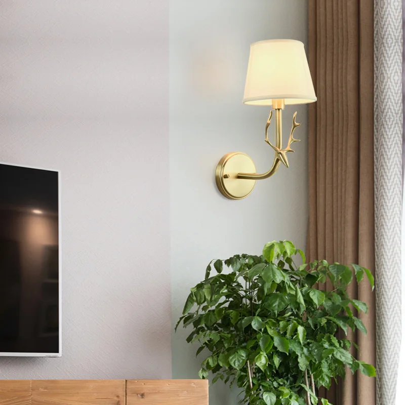 

Современный хрустальный настенный светодиодный светильник для ванной комнаты, кухни