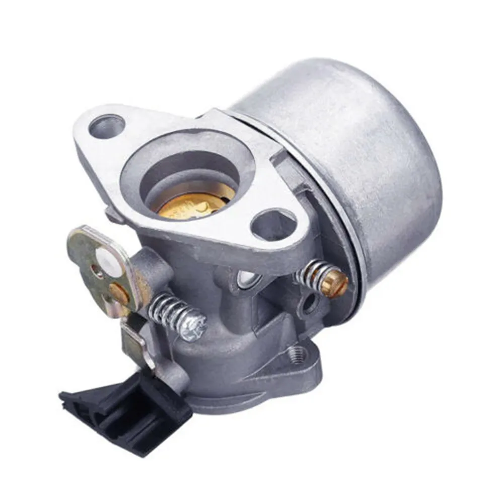

498965 Carburetor 698056 For 122H02 127702 Gasket Premium Replace Spare