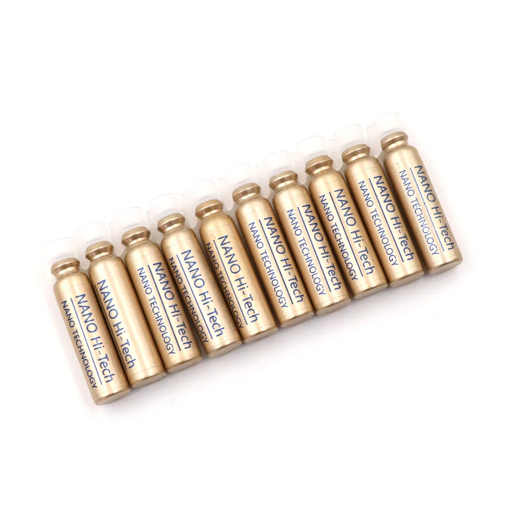 1 шт телефон нано жидкий невидимый экран защитная пленка Универсальный сенсорный