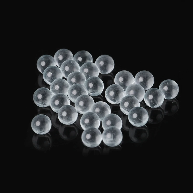 100pcs Glass Ball Catapult Ammo for Slingshots Description Image.This Product Can Be Found With The Tag Names Cheap Paintballs, High Quality Sports Entertainment, Sports Entertainment