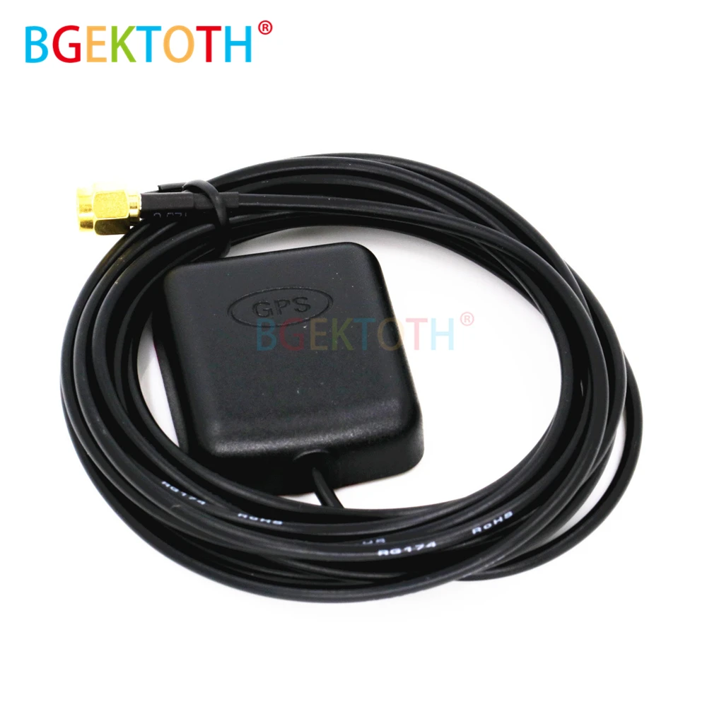 SIM5320E 3G модуль GSM GPRS GPS модули для Arduno 51 AVR MCU|Детали и аксессуары приборов| |