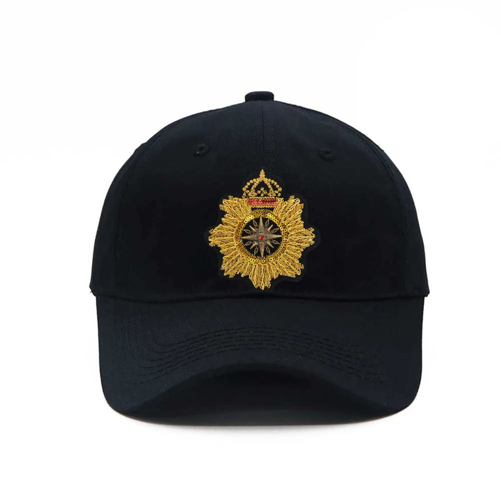 Аппликация для одежды куртки жилета шляпы вышивки | Дом и сад