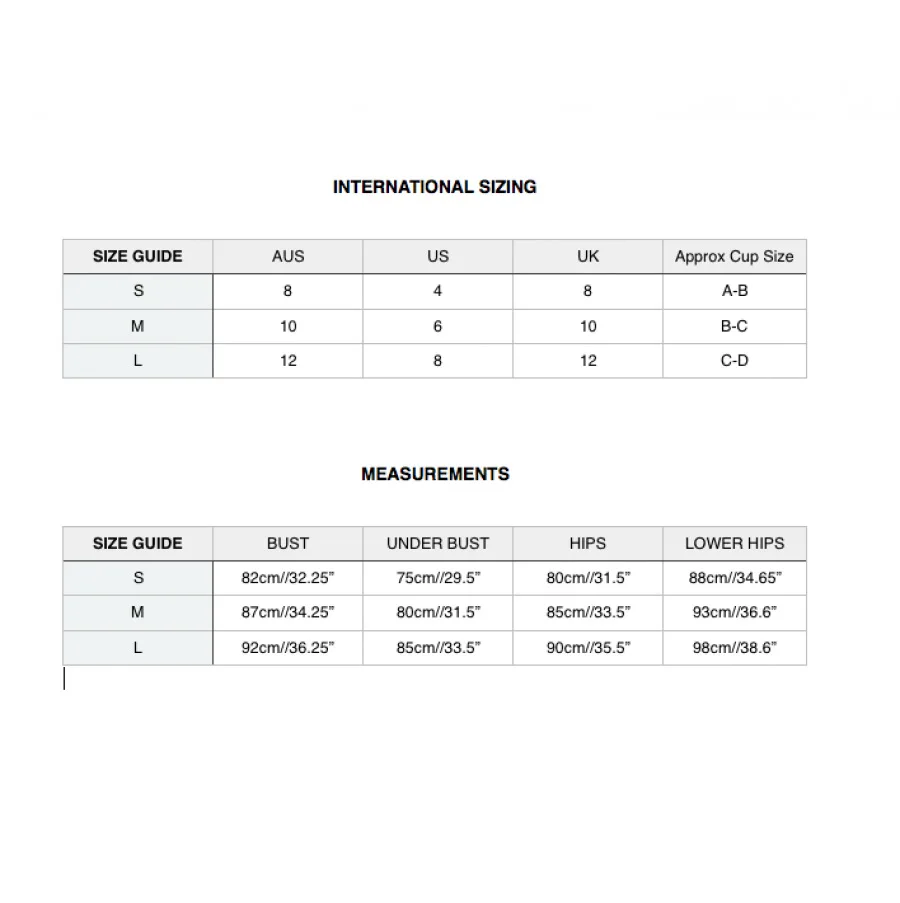 

High Waist Bikinis Women's Swimsuits Push Up Biquini Sexy High Cut Swimwear Bathing Suits New Beachwear