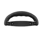 Высококачественный запасной ремешок для багажа