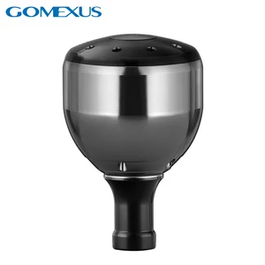 Ручка для спиннинговой катушки 30 мм для Shimano Stradic Ci4 Ultegra Daiwa daite Exceler LT