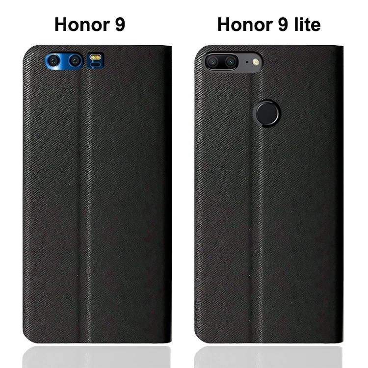 Huawei honor 8x 8c 8a чехол кожаный чехол с откидной крышкой для huawei honor 6a 6c 7a 7c 8 9i 9x10 10i 20 pro 20i 9 lite чехол с подставкой